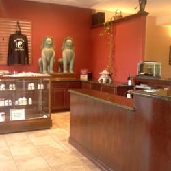 Nei Wai Chia Martial Arts Academy