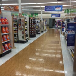 Rite Aid