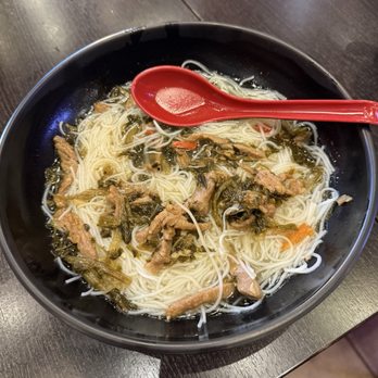 Chasu Kitchen - Asian Fusion Near Me - Plano, Texas