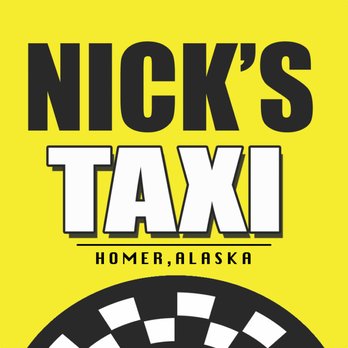 Nick's Taxi - Taxis Near Me Nick's Taxi - Taxis Near Me