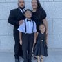 Photo of Allen's Tuxedos