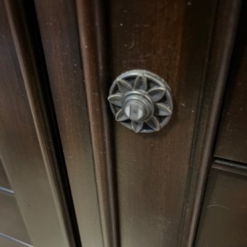 Guardsman Furniture Professionals - Where the hardware broke - General Contractors Near Me - Grand Rapids, Michigan Guardsman Furniture Professionals - Where the hardware broke - General Contractors Near Me - Grand Rapids, Michigan