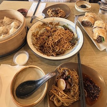 Good Alley - Chinese Near Me - Rosemead, California Good Alley - Chinese Near Me - Rosemead, California