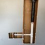 Photo of E Plumbing And Sewer