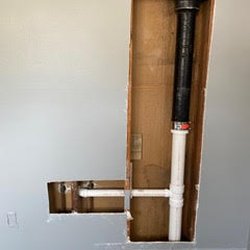 E Plumbing And Sewer
