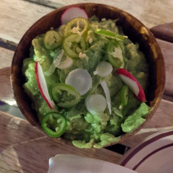 Anejo - Guacamole - Mexican Near Me - New York, New York Anejo - Guacamole - Mexican Near Me - New York, New York
