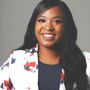 Photo of Cassandra Williams, PMHNP-BC