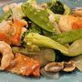 Photo of China Gourmet