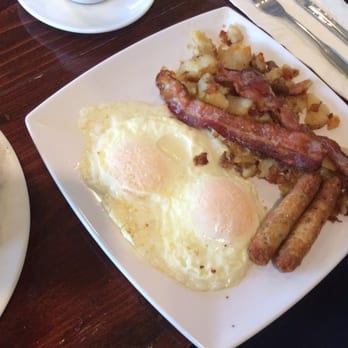 Silver Star Diner - eggs - Diners Near Me - Norwalk, Connecticut Silver Star Diner - eggs - Diners Near Me - Norwalk, Connecticut