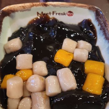 Meet Fresh - Desserts Near Me - Plano, Texas Meet Fresh - Desserts Near Me - Plano, Texas