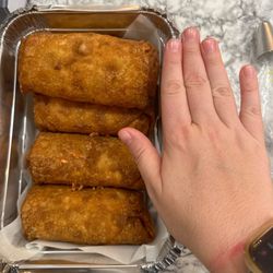 Kwong Ming Restaurant Gift Greeting Cards Email, Text or Print