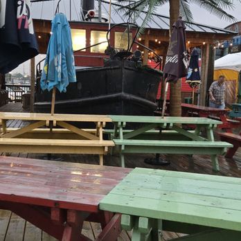 Boardwalk Grill - Bars Near Me - Celina, Ohio Boardwalk Grill - Bars Near Me - Celina, Ohio