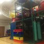Photo of Sheridan County YMCA