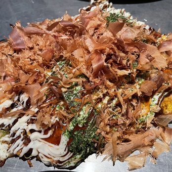 Gaijin - Japanese Near Me - Chicago, Illinois