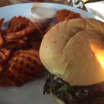 Back Door Lounge - New American Near Me - Oglesby, Illinois