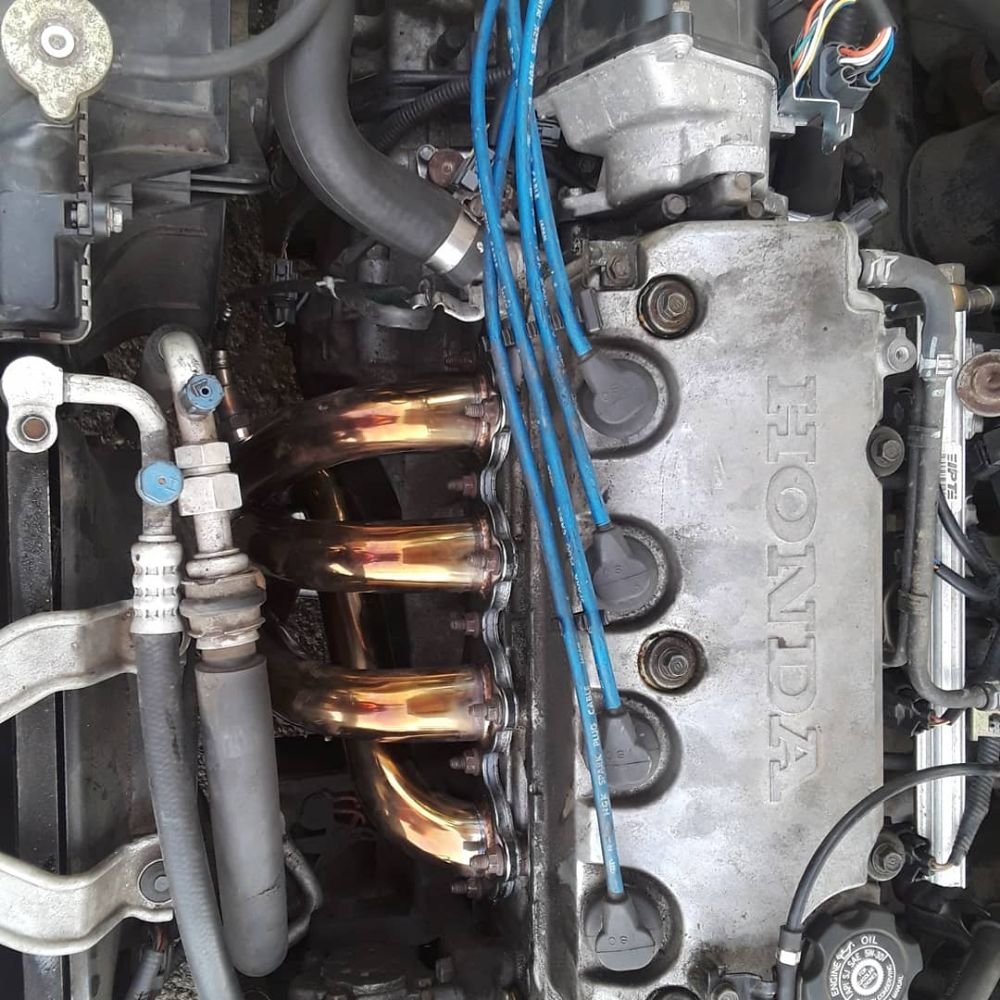 PRECISION MECHANICS SERVICES 14 Photos Vancouver, Washington Auto