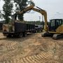 Photo of Little C’s Dumpster Rental