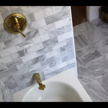 Oracle Tile And Stone - Building Supplies Near Me - Anaheim, California Oracle Tile And Stone - Building Supplies Near Me - Anaheim, California