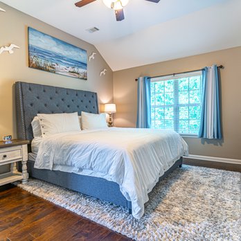 Dreamline Suites - Vacation Rental Agents Near Me Dreamline Suites - Vacation Rental Agents Near Me