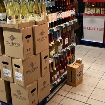 REWE - Grocery Near Me - Cologne, NW REWE - Grocery Near Me - Cologne, NW