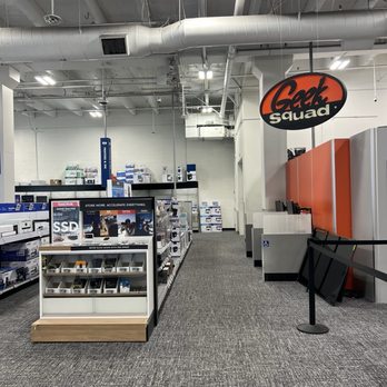 Best Buy - Electronics Near Me - Sherman Oaks, California Best Buy - Electronics Near Me - Sherman Oaks, California