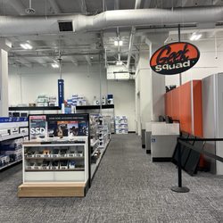 Best Buy