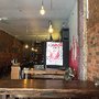 Photo of The Alehouse Project