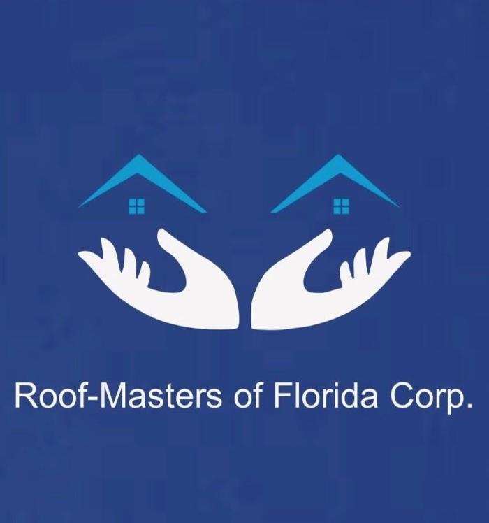 Slide of Roof Masters Of Florida
