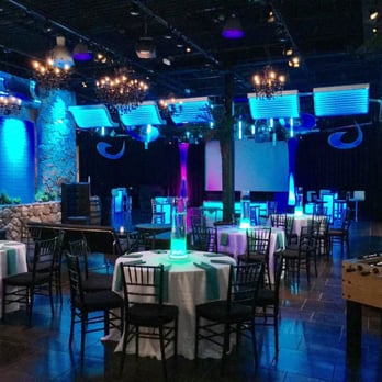 Powerhouse Studios & Entertainment - Ultra Lounge @ Powerhouse Studios East Hanover - Amazing club / lounge atmosphere. LED lights can change to any color - Party & Event Planning Near Me - East Hanover, New Jersey Powerhouse Studios & Entertainment - Ultra Lounge @ Powerhouse Studios East Hanover - Amazing club / lounge atmosphere. LED lights can change to any color - Party & Event Planning Near Me - East Hanover, New Jersey