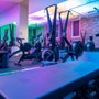 Photo of Square Code Fitness
