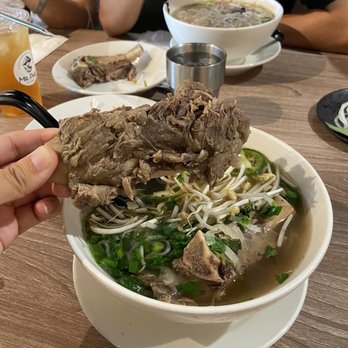 Mr Pho - Short rib Pho - Vietnamese Near Me - Walnut, California Mr Pho - Short rib Pho - Vietnamese Near Me - Walnut, California
