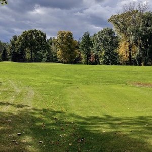 PIONEER HILLS GOLF COURSE Updated June 2025 19 Reviews 3230