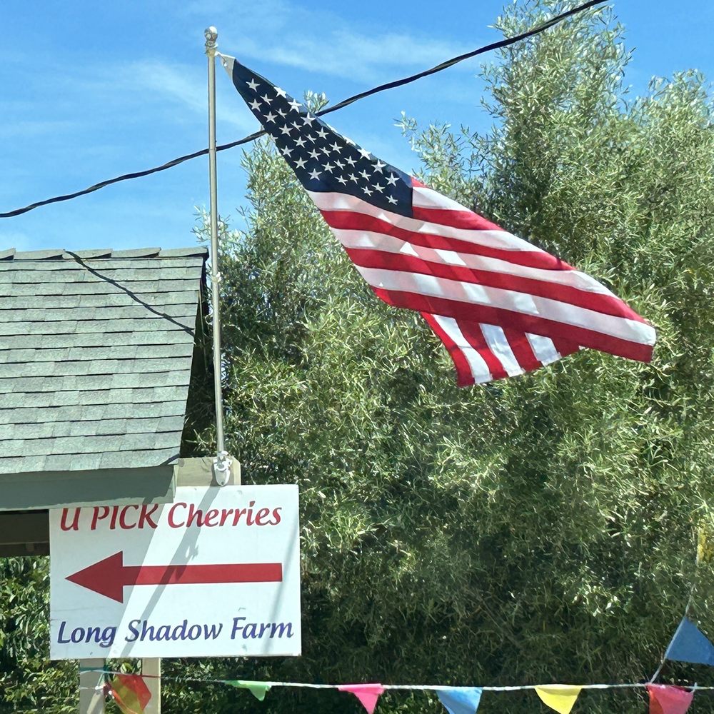 Long Shadow farm - Pick Your Own Farms Near Me - Byron, California Long Shadow farm - Pick Your Own Farms Near Me - Byron, California