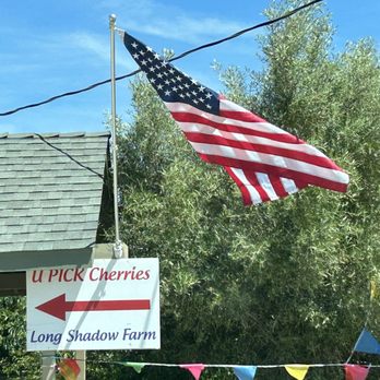 Long Shadow farm - Pick Your Own Farms Near Me - Byron, California Long Shadow farm - Pick Your Own Farms Near Me - Byron, California