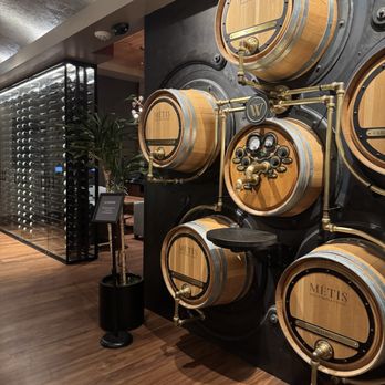 Willamette Valley Vineyards - Vancouver Waterfront - Wine Tasting Room Near Me - Vancouver, Washington Willamette Valley Vineyards - Vancouver Waterfront - Wine Tasting Room Near Me - Vancouver, Washington