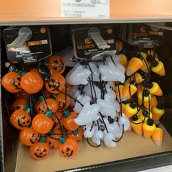 Walgreens