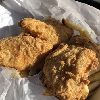Spud Fish & Chips - Cod and chips - Fish & Chips Near Me - Kirkland, Washington Spud Fish & Chips - Cod and chips - Fish & Chips Near Me - Kirkland, Washington