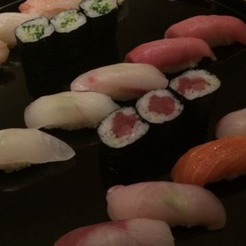 Bar Masa - Japanese Near Me - New York, New York Bar Masa - Japanese Near Me - New York, New York