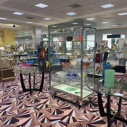 Wilson's Jewelers