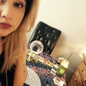 Psychic novena - Psychic novena - Psychics Near Me - Houston, Texas Psychic novena - Psychic novena - Psychics Near Me - Houston, Texas