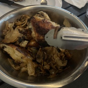 Sicilian Oven - Sicilian Near Me - Wellington, Florida Sicilian Oven - Sicilian Near Me - Wellington, Florida