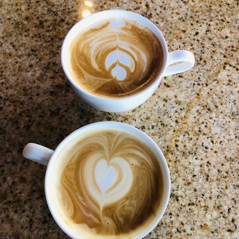 Kohala Coffee Mill - Coffee & Tea Near Me - Hawi, Hawaii Kohala Coffee Mill - Coffee & Tea Near Me - Hawi, Hawaii
