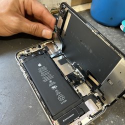 Gadget Wear