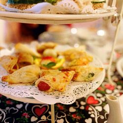 French Market Cafe & Gourmet Shop