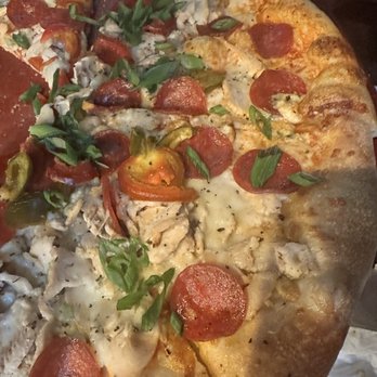 Mews Tavern - Firehouse pizza - American Near Me - Wakefield, Rhode Island Mews Tavern - Firehouse pizza - American Near Me - Wakefield, Rhode Island