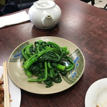 Clay Pot Cafe - Vegetable - Cantonese Near Me - Boston, Massachusetts Clay Pot Cafe - Vegetable - Cantonese Near Me - Boston, Massachusetts