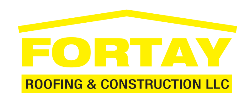 Slide of Fortay Roofing and Construction