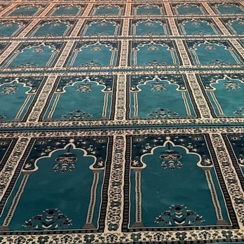 Islamic Center of Lancaster - Prayer area - Mosques Near Me - Lancaster, Pennsylvania Islamic Center of Lancaster - Prayer area - Mosques Near Me - Lancaster, Pennsylvania