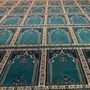 Islamic Center of Lancaster