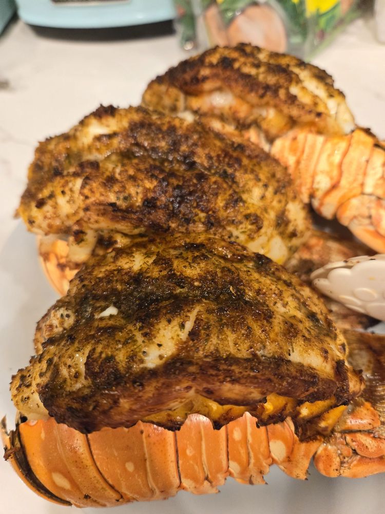 FRY’S Updated October 2024 14 Photos & 23 Reviews 25105 S